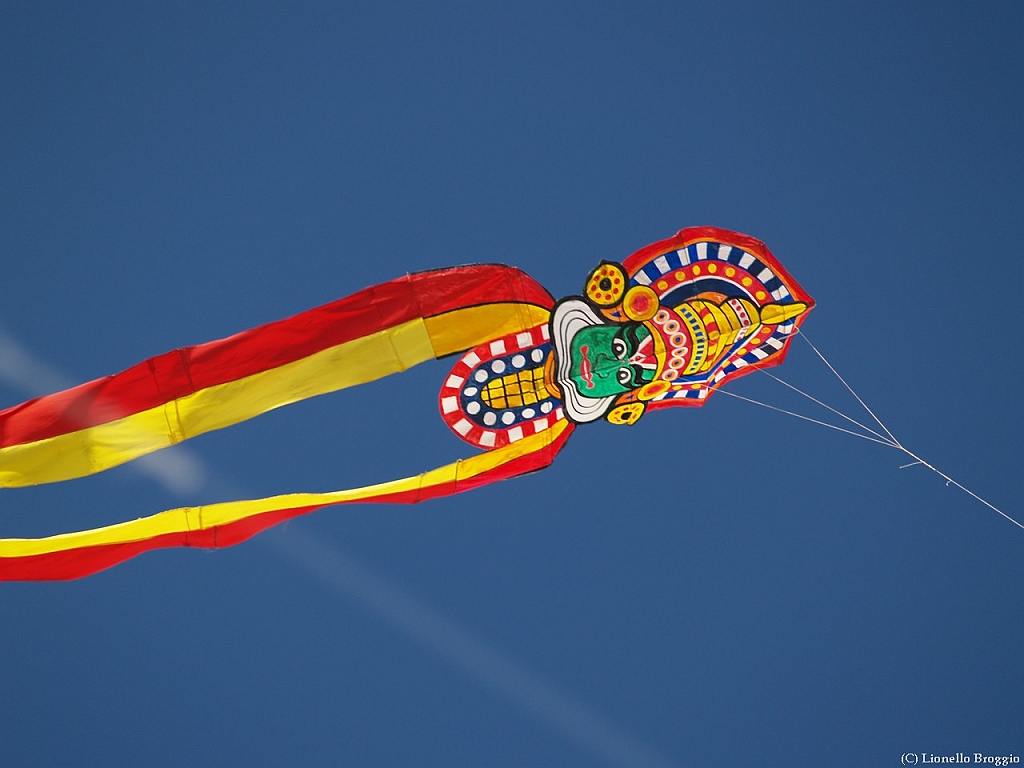 L0300290.jpg