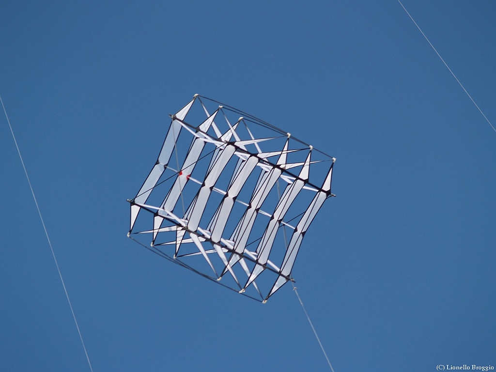 L0300292.jpg
