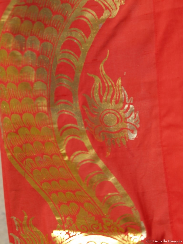 L0300297.jpg