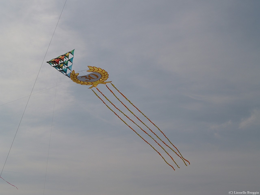 L0300313.jpg