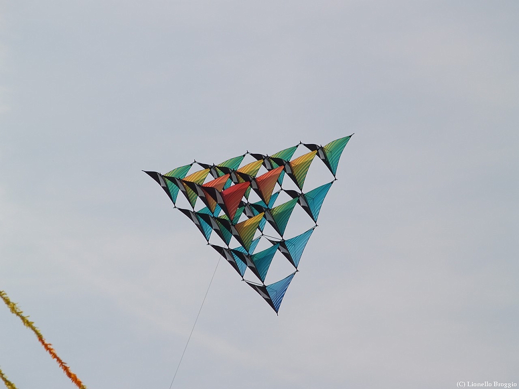 L0300314.jpg