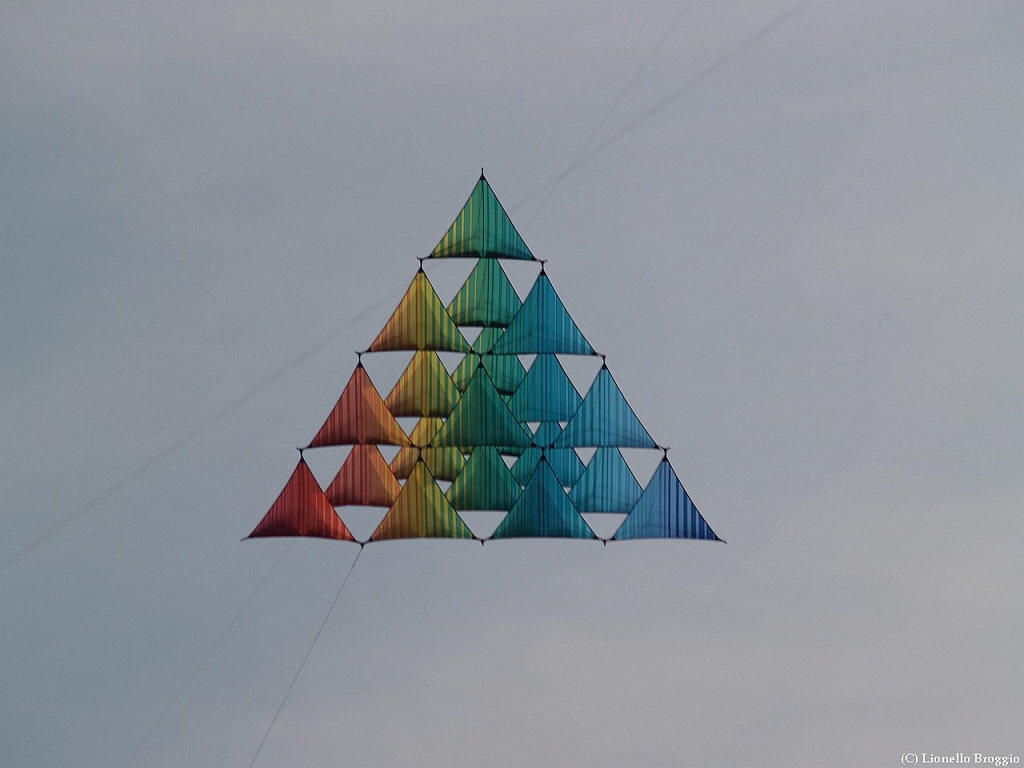 L0300319.jpg