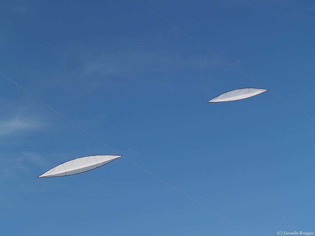 L0300320.jpg