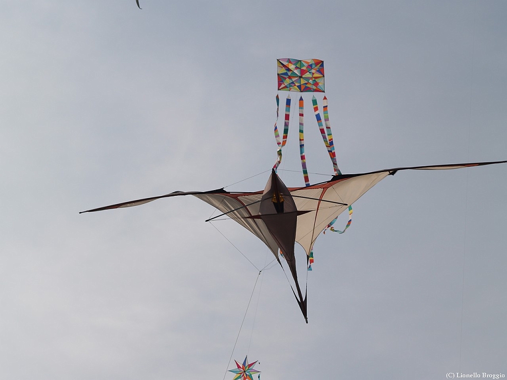 L0300324.jpg