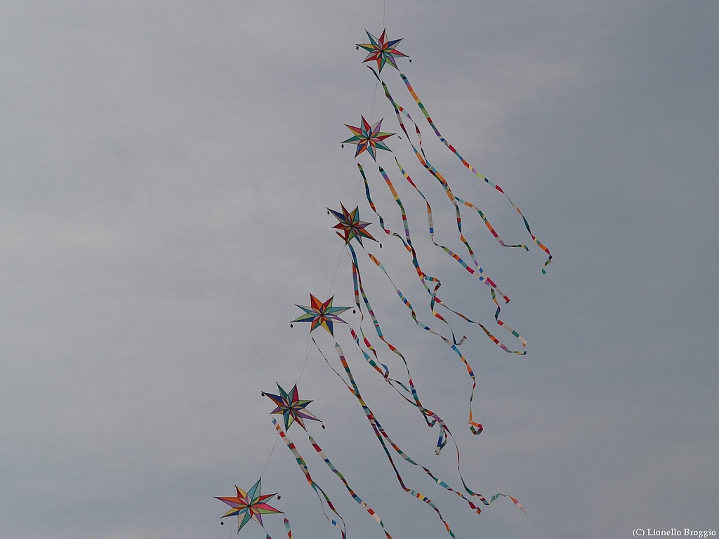 L0300326.jpg