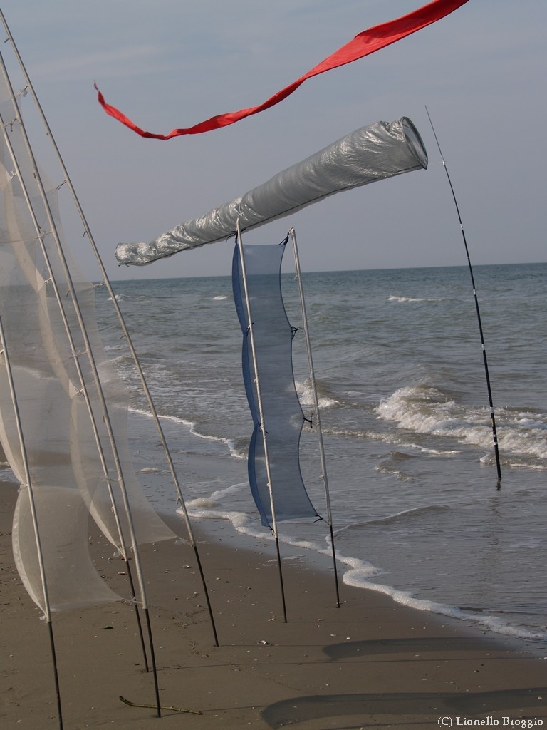 L0300332.jpg