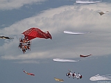 L0010349