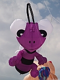 L0010359