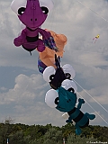 L0010360