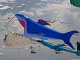 L0010364