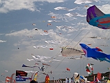 L0010369