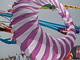 L0010373