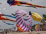 L0010376