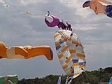 L0010377