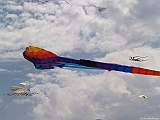 L0010378
