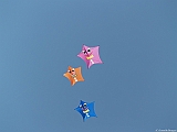 L0300199