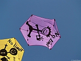 L0300203