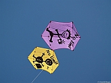 L0300204