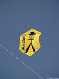 L0300205