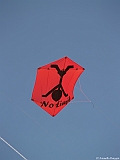 L0300206
