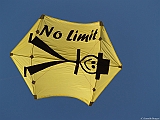 L0300209
