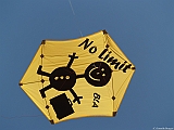 L0300210