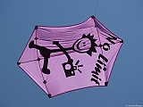 L0300211