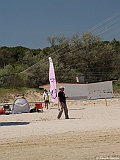 L0300215