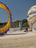 L0300216