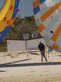 L0300218