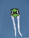 L0300220