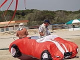 L0300222