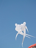 L0300227