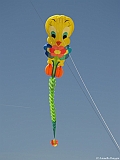 L0300230