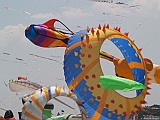 L0300239