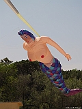 L0300262