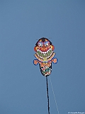 L0300274