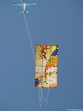 L0300275