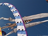 L0300283