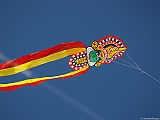 L0300290