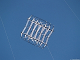 L0300292
