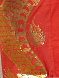 L0300297