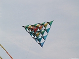 L0300314