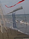 L0300332