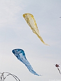 L0300333