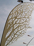 L0300337