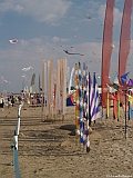 L0300344