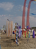L0300345