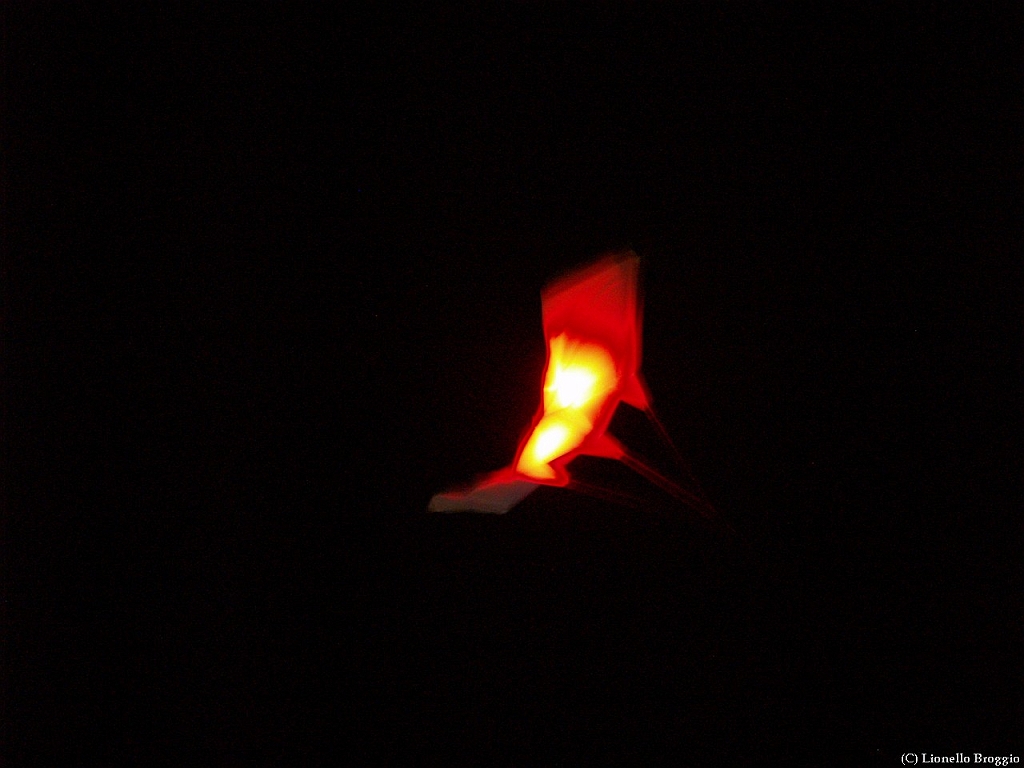 L0010432.jpg