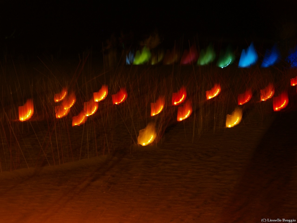 L0010434.jpg